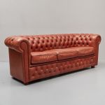 470278 Soffa